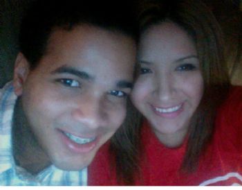 Noelsantana profile photo