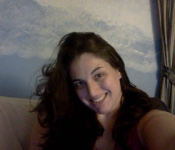 Princess81 profile photo