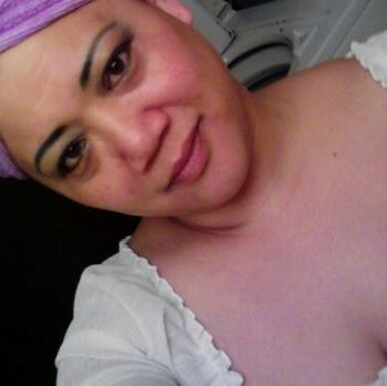 Purple069 profile photo