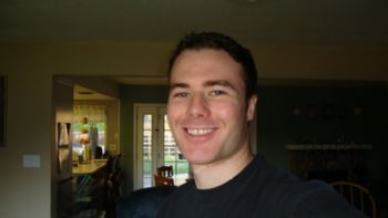 Tmar81 profile photo