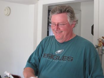 Phutches profile photo