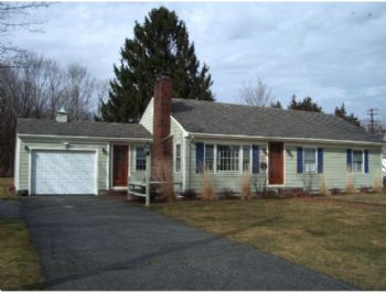 Akontoff1 profile photo