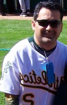 Csilman profile photo