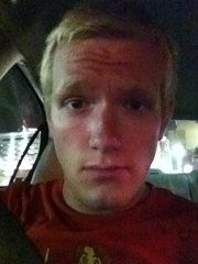 Masonobx profile photo