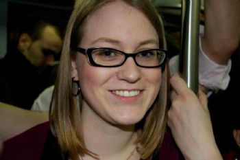 Mcla5478 profile photo