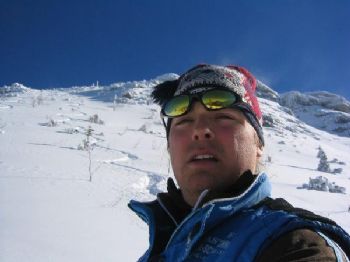 Andy10 profile photo