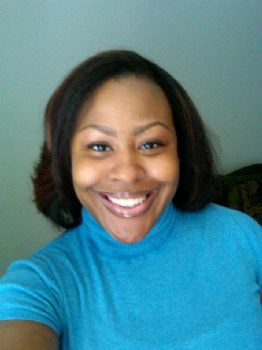 Jaylin2003 profile photo