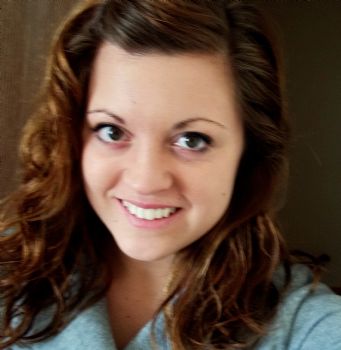 Brittany333 profile photo