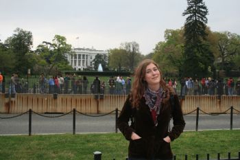 Iamzim profile photo