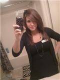 Kayleen600 profile photo