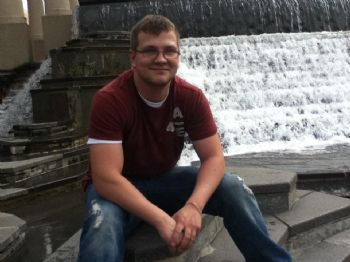 Jabbawockey profile photo