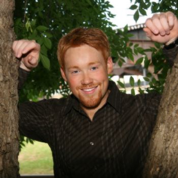 Tajrohr profile photo