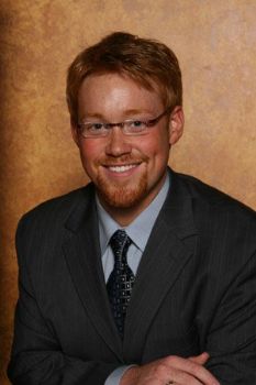 Tajrohr profile photo