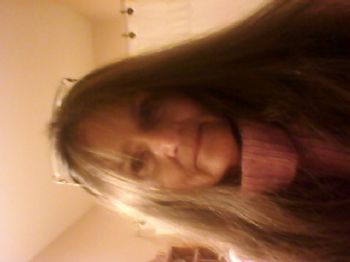 Jodyb profile photo