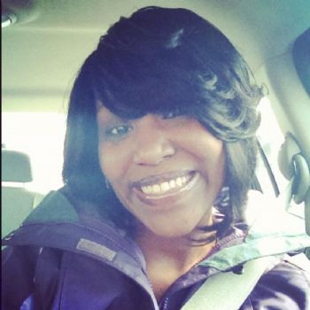 Mia72185 profile photo