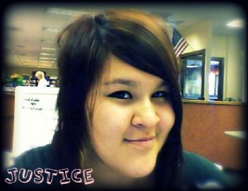 Jstrong profile photo