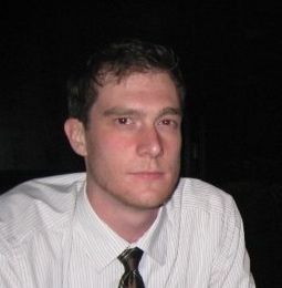 Dcharles4 profile photo