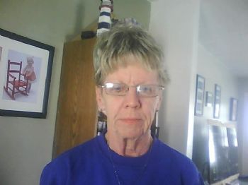 Gailbwright profile photo