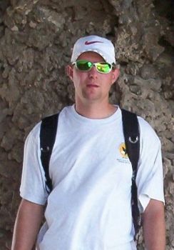 Gilly4181 profile photo