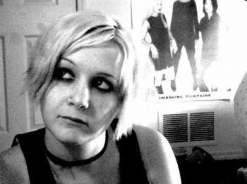Klaren_Augen profile photo