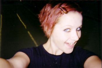Klaren_Augen profile photo