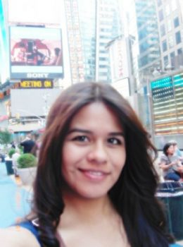 Viripdianita profile photo