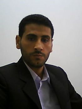 Rahman1 profile photo