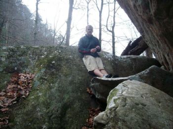 Casey1265 profile photo