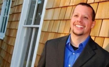 Numbersguy84 profile photo