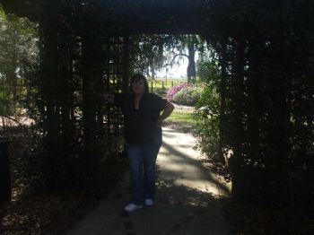 Vickiec06 profile photo