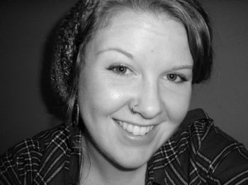 Yostca profile photo