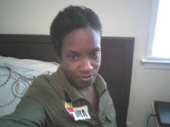 Cyncezdav34 profile photo