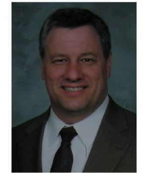 Eguzikowski profile photo