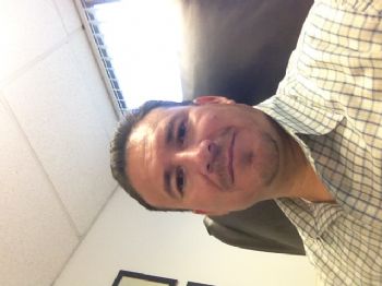 Airescamilla profile photo