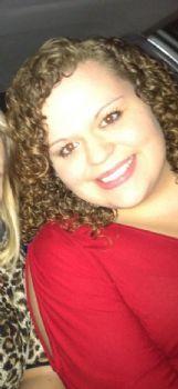 Monicamarie_352132 profile photo