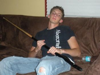 Collegeguy3 profile photo
