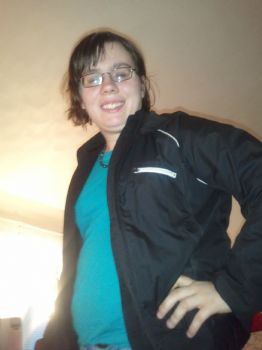 Coolassckick profile photo