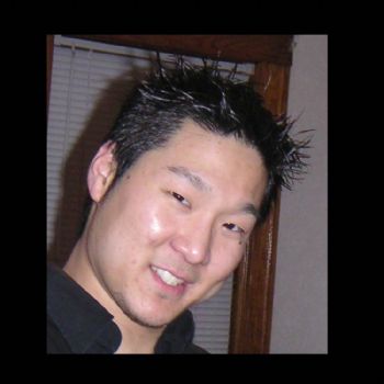 Jspark62 profile photo
