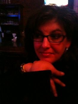 Gullygirl68 profile photo