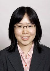 Hsinlin profile photo