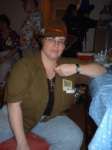 Tracykremer profile photo