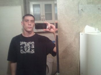 Tylerrr1992 profile photo