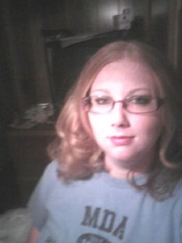 Sheamos profile photo
