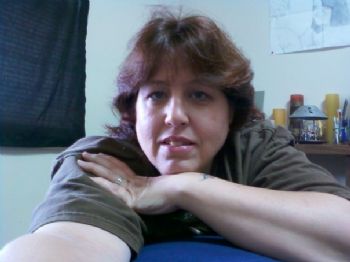Cschinsing65 profile photo