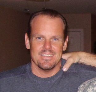 Danrec profile photo