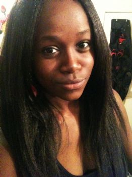 Sweetbiella profile photo