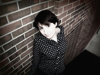 Ririshka profile photo
