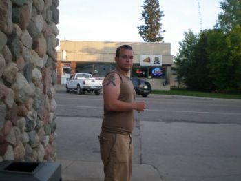 Jasonjacobs profile photo