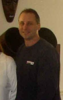 Wvridge profile photo