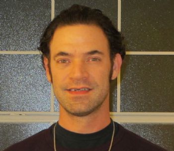 Hitmandrumme profile photo